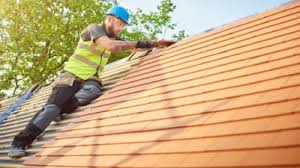 Best Emergency Roof Repair Services  in Signal Hill, CA